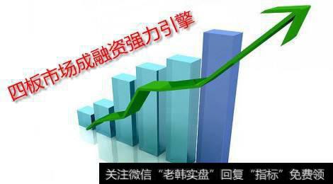 美国OTC市场与新三板挂牌有何区别?美国OTC市场有何借鉴意义?