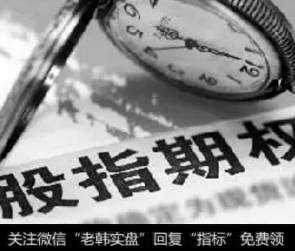 十大常见期权类型及其案例分析?亚式期权和其他期权有哪些区别?