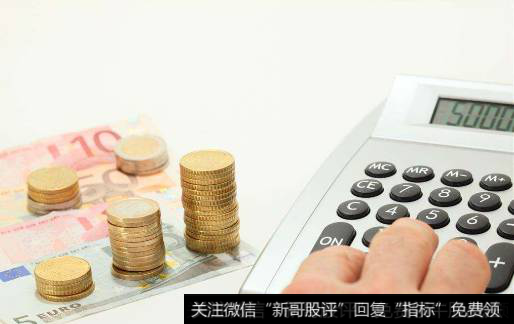 投资收益率为多少才是合理的?投资收益率的计算公式是什么?