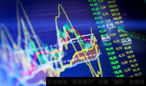 什么是成份股?如何选择和调整成分股?