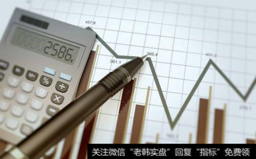 股息率是什么意思?股息率怎么算?