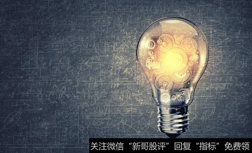 什么是股票估值?股票估值的基本公式是什么?