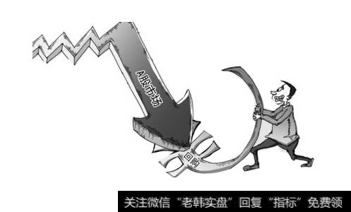 什么是股票回购?股票回购对股价有什么影响?