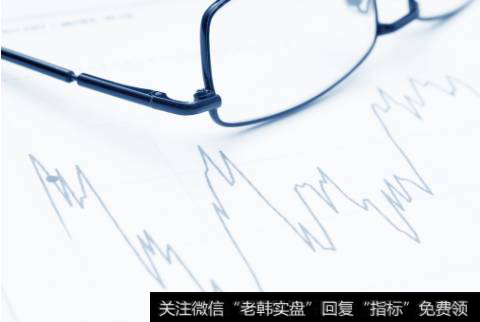 什么是股票回购?股票回购对股价有什么影响?