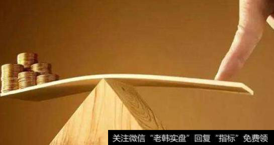买股票怎么加杠杆?股票加杠杆有多少风险?
