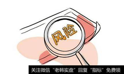 买股票怎么加杠杆?股票加杠杆有多少风险?