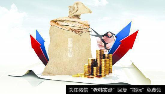 期货交易中期货投机原则是什么?投机方法有什么?