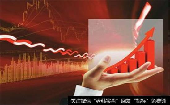 什么叫做跨品种套利?