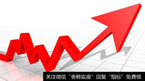 流通市值大好还是少好?流通市值最小的股票值得投资吗?