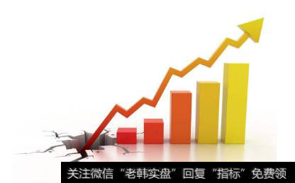 流通市值大好还是少好?流通市值最小的股票值得投资吗?