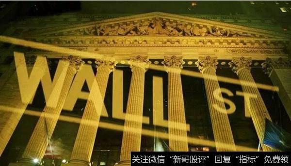 如何理解股本收益率?如何利用股本收益率在股市盈利?