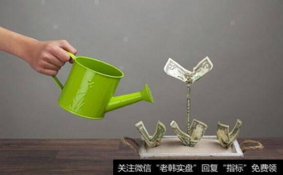 如何实现一年十倍的收益?一年十倍的要求是什么?
