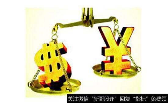 招商银行外汇通的主要业务有哪些?对个人有什么益处?