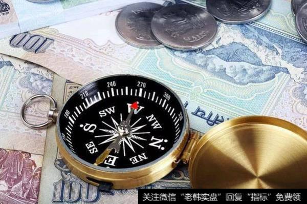 财务杠杆系数计算