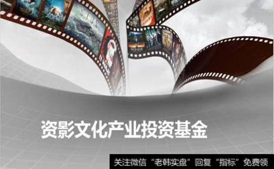 服务行业有哪些特点?信息行业带来哪些表现?
