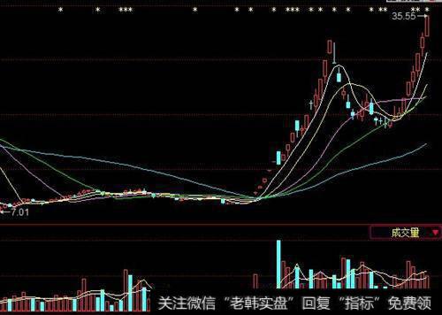 郁金香泡沫事件是什么?