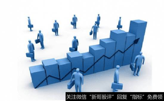 认股权证是什么产品?其中在人们眼里受欢迎吗?