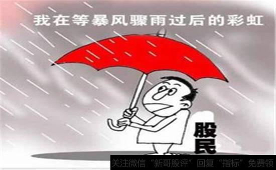 套利者如何寻找良好的套利机会?