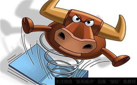 什么是新股发行制度?其发展经历了哪些阶段?