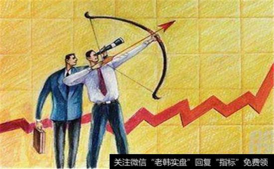 什么叫做期现反向套利?