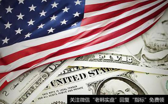 公司年度财务报告被出具保留意见的原因主要是什么?