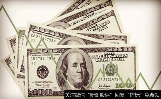 如何正确认识现金流量表?现金流量表有哪些作用?
