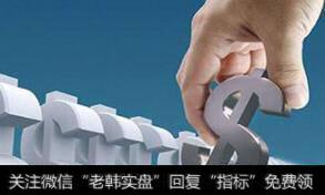 解除质押解释