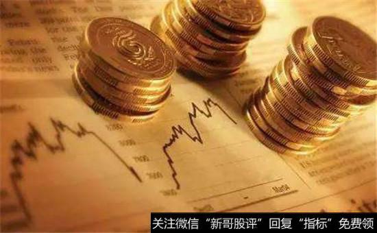为什么进行趋势跟踪要追随趋势?