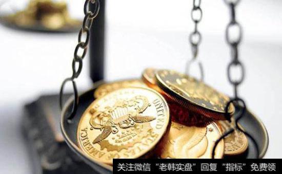 基金账户是用来做什么的?为什么要开设不同的基金账户?