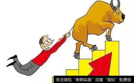 开通股票账户的步骤是什么?什么是银证通开户?