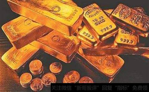 在早期人们为什么采用金本位制?金本位制的作用有什么?