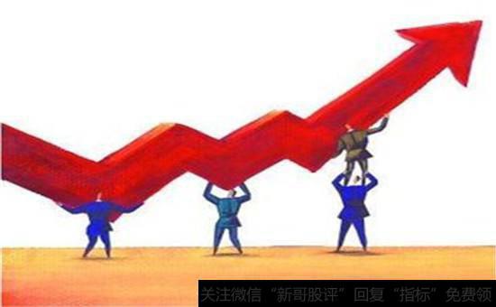 什么叫做总资产产值率?如何计算?