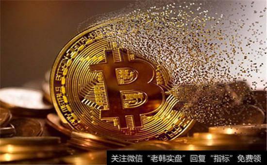 地球上的黄金总量究竟有多少?