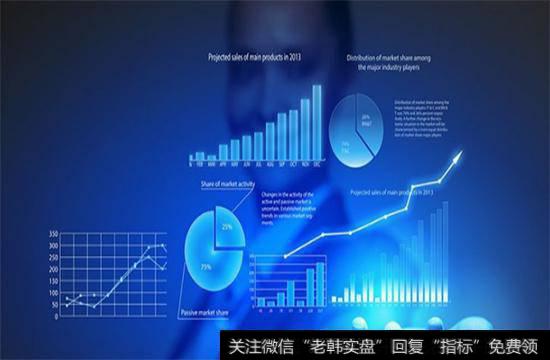 中融信托怎么样?值不值得信赖?