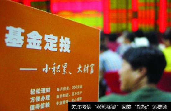 中融信托一天被开50张罚单怎么回事?因为什么?