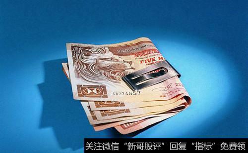 开放式基金有哪几类?哪些开放式基金适合你呢?