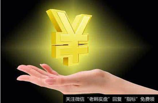 原始股和股权的区别?原始股和股权有哪些区别?