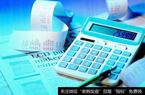 原始股和股权的区别?原始股和股权有哪些区别?