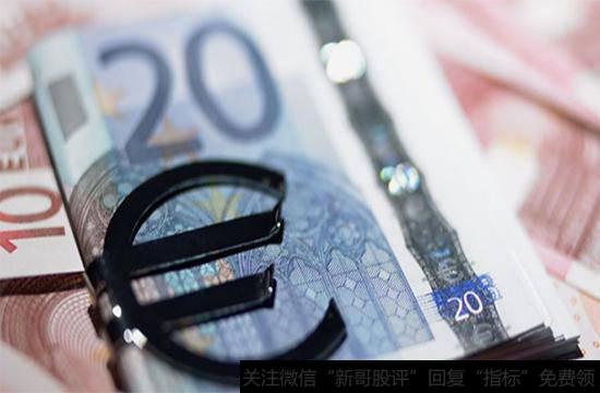 如何追涨不被套?追涨不被套技巧?