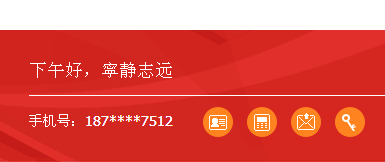 股票杠杆申请 股票杠杆申请