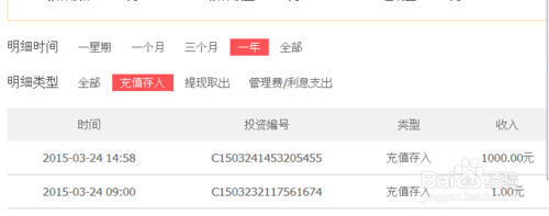 杠杆炒股 杠杆炒股