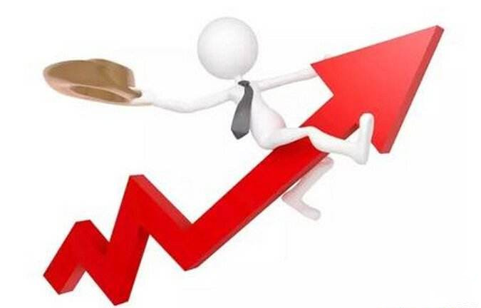 股票成交量是什么意思 股票成交量是什么意思