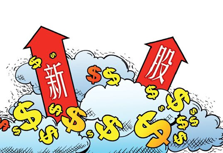 新股上市首日买入技巧 新股上市首日买入技巧