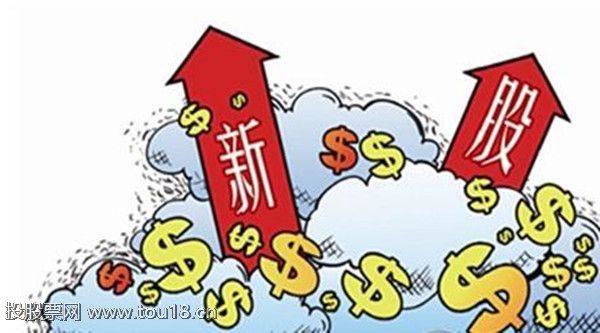 新股中签后未按时缴款.jpg 新股中签后未按时缴款.jpg