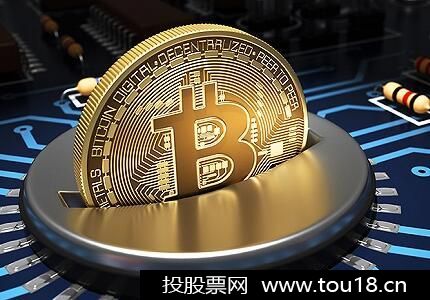 央行整顿虚拟货币_虚拟货币为什么违规?.jpg 央行整顿虚拟货币_虚拟货币为什么违规?.jpg