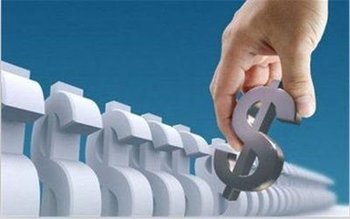 国家队基金1.jpg 国家队基金1.jpg