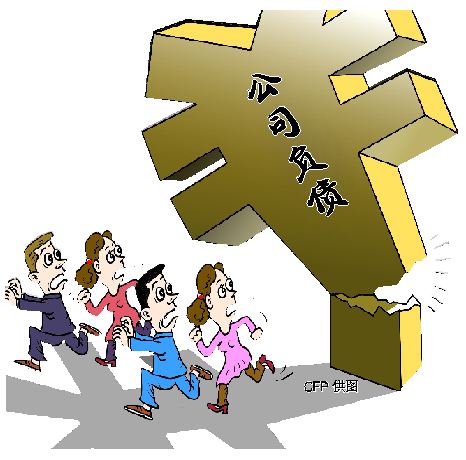 负债率高好还是低好?如何分析公司负债率?.jpg 负债率高好还是低好?如何分析公司负债率?.jpg