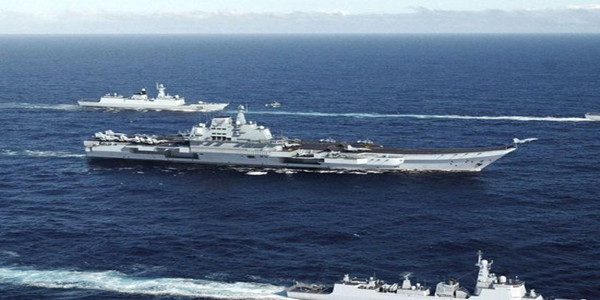 海军军工股票有哪些.jpg 海军军工股票有哪些.jpg