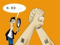 量比换手率选股法 量比换手率选股法