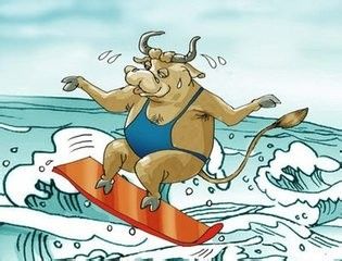复牌后股价变化 复牌后股价变化